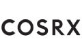 COSRX