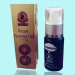 dr.-james-breast-firming-gel-bd-online-shopping-shopnobari.jpg