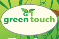 Green Touch