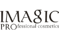Imagic