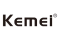 kemei brand