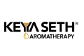 Keya Seth