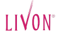 Livon