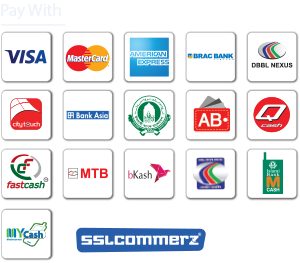 paywith_mobile_versionW