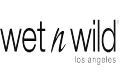 Wet n Wild