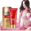 One Spring Big Breast Care Cream