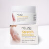 MELAO Stretch Mark Cream 120gm