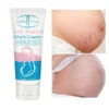 Aichun Beauty Anti-Stretch Marks Cream for Stetch Marks Repair-shopnobari