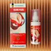 Olive Plus Breast Cream for Enlargement-shopnobari