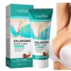 Sadoer Coconut Essence Breast Enlarging Cream 60g