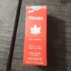 Vimax Delay Spray for Men Made in Canada