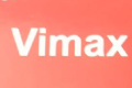 Vimax