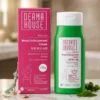 Derma House Breast Enlargement with Dermochtorella Extract Cream 125ml