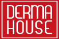 Derma House