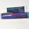 Errectoder Cream for Men