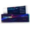 Errectoder Cream for Men shopnobari
