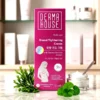 Derma House Breast Tightening Cream-shopnobari online shop