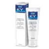 Durex KY Personal Lubricant Gel for Comfort – 50g
