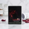 LoveX Women Power – Intimate Wellness Supplement for Women