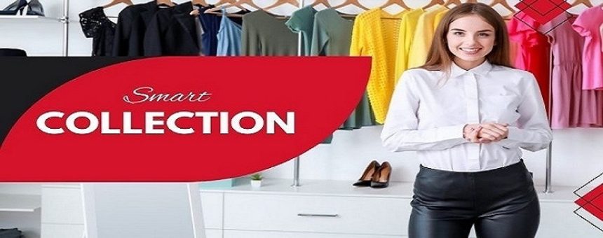 smart-collection-at-shopnobari-online-shopping